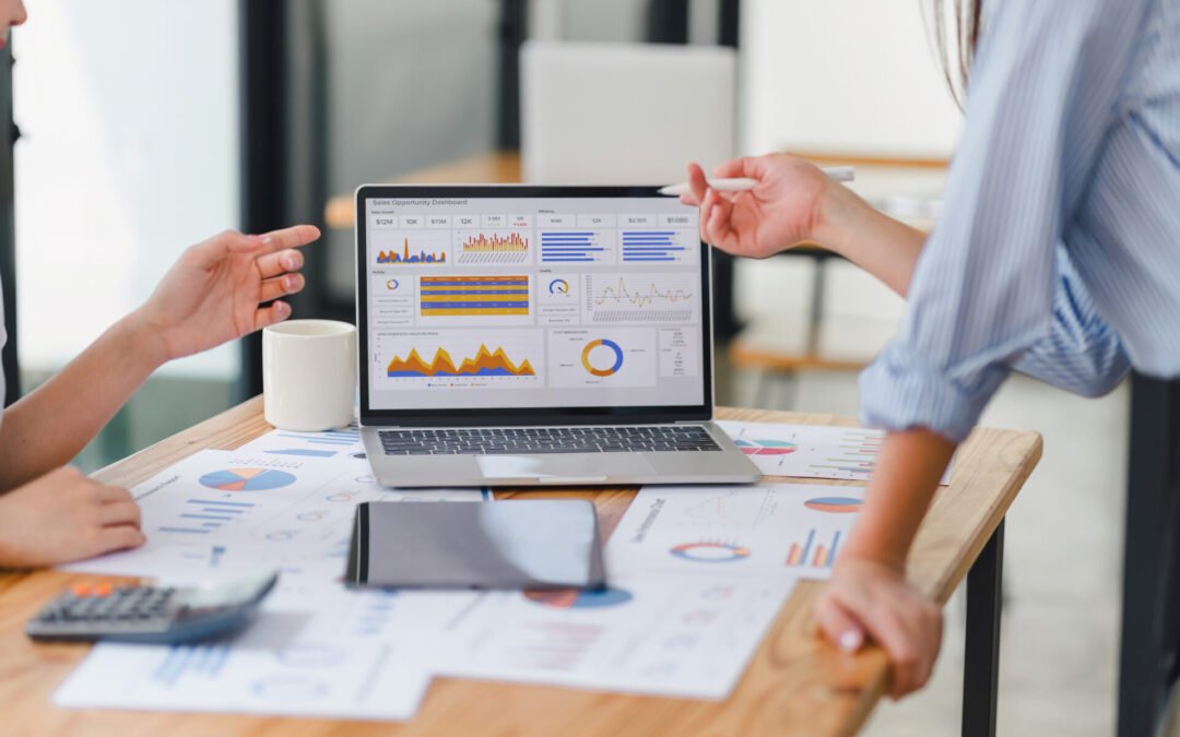 Nová sekce: Recenze aut, novinky a technologie na VozidlaOnline.cz