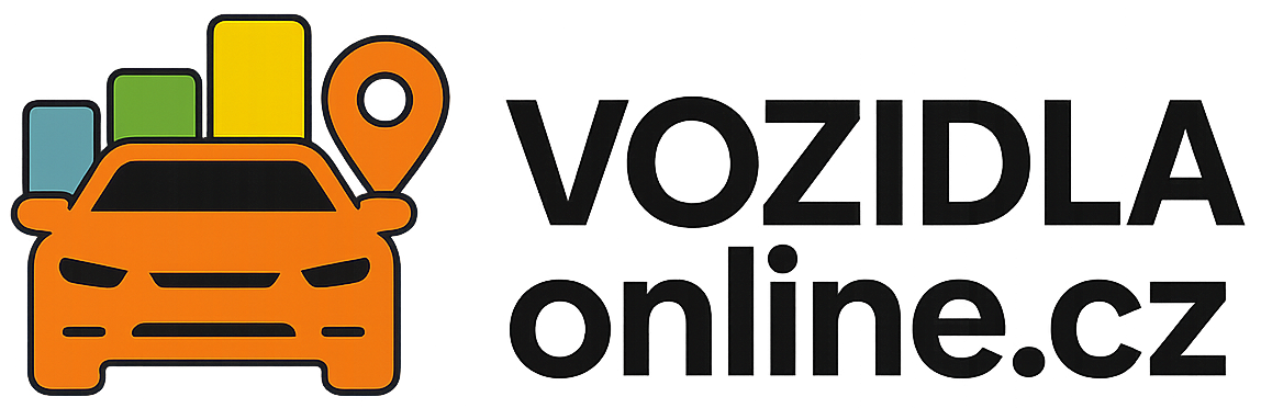 VozidlaOnline.cz