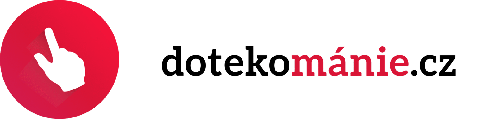 Dotekomanie.cz